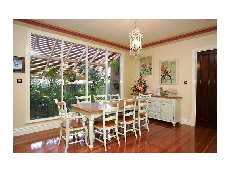 4 Chadwick Lane, Attwood VIC 3049