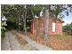 16  Ninda Court, Westmeadows VIC 3049