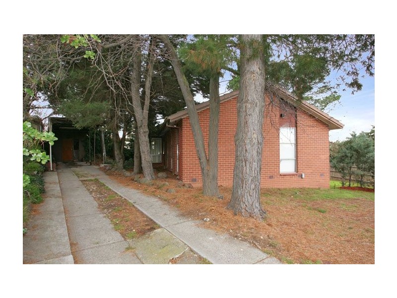 16  Ninda Court, Westmeadows VIC 3049