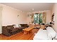 16  Ninda Court, Westmeadows VIC 3049