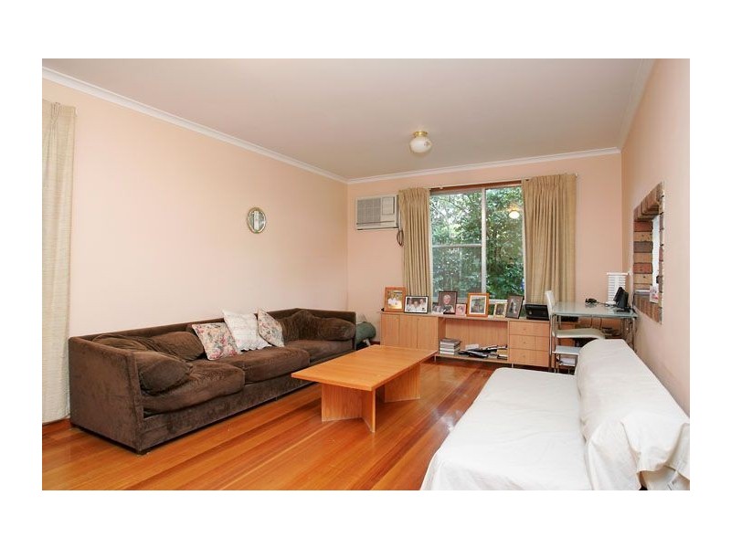 16  Ninda Court, Westmeadows VIC 3049