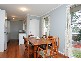 16  Ninda Court, Westmeadows VIC 3049