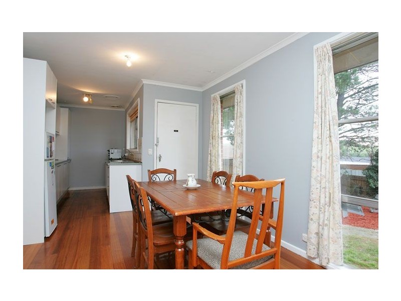 16  Ninda Court, Westmeadows VIC 3049