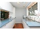 16  Ninda Court, Westmeadows VIC 3049