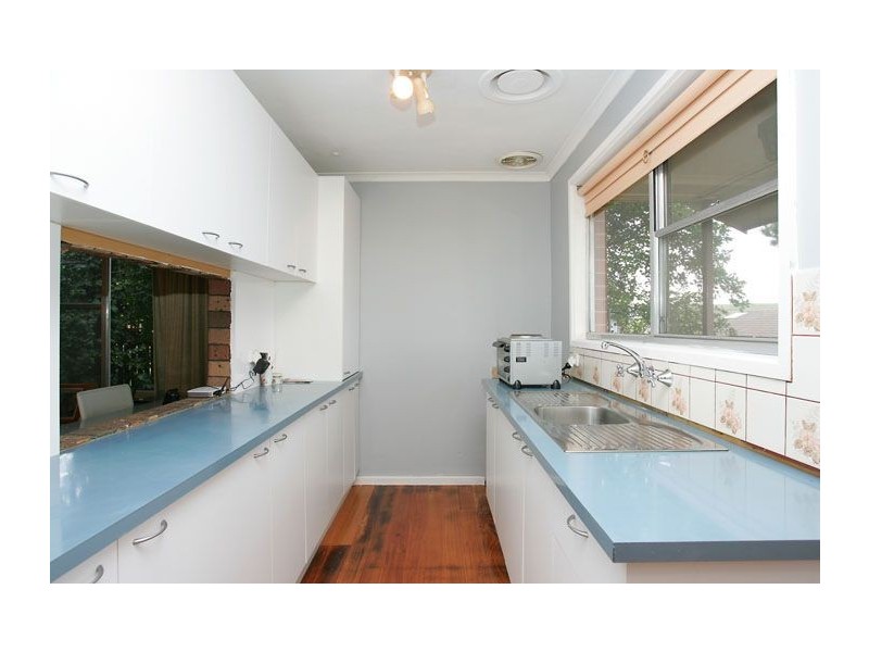 16  Ninda Court, Westmeadows VIC 3049