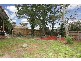 16  Ninda Court, Westmeadows VIC 3049