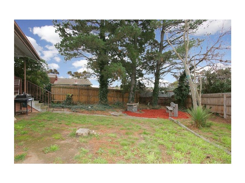 16  Ninda Court, Westmeadows VIC 3049
