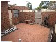 33 Rudstone Bend, Greenvale VIC 3059
