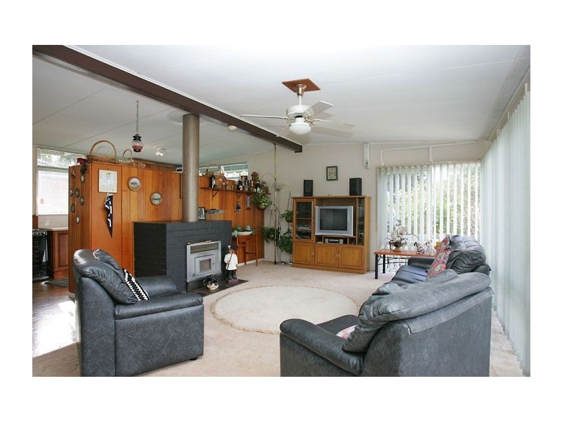 17 Broad Street, Westmeadows VIC 3049