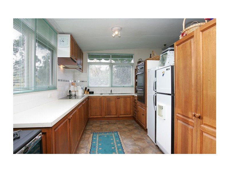 17 Broad Street, Westmeadows VIC 3049