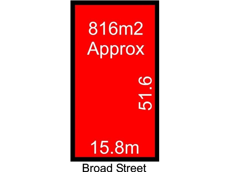 17 Broad Street, Westmeadows VIC 3049