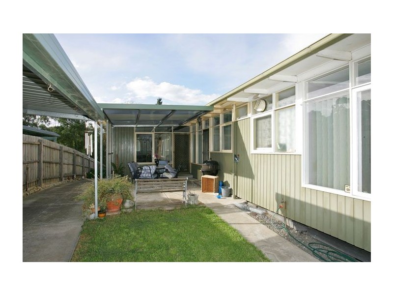17 Broad Street, Westmeadows VIC 3049