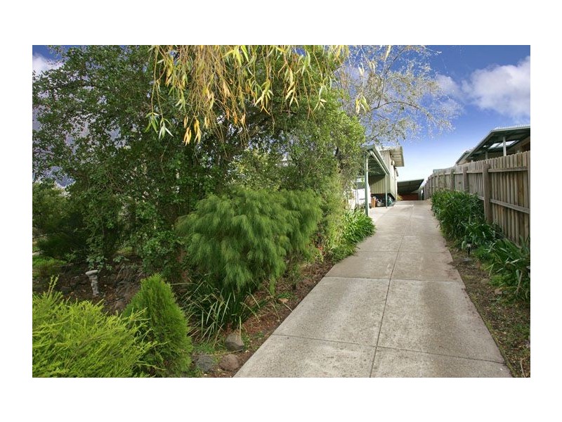 17 Broad Street, Westmeadows VIC 3049