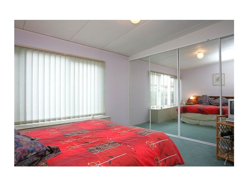 17 Broad Street, Westmeadows VIC 3049