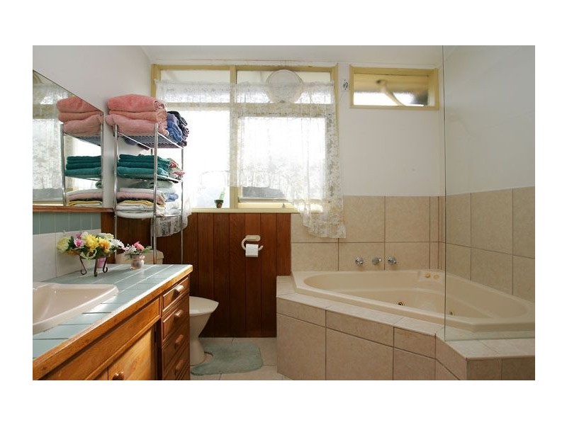 17 Broad Street, Westmeadows VIC 3049