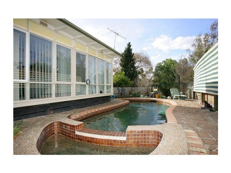 17 Broad Street, Westmeadows VIC 3049