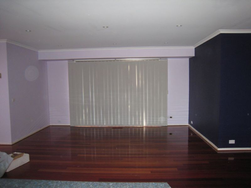 12 Maxwell Court, Attwood VIC 3049