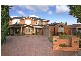 10 Hawick Court, Greenvale VIC 3059