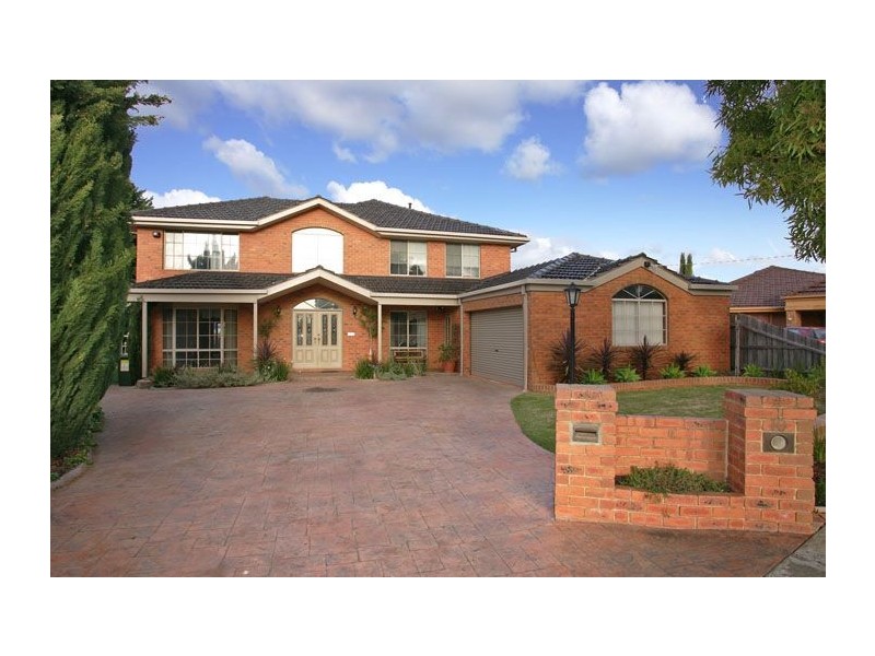 10 Hawick Court, Greenvale VIC 3059