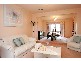 10 Hawick Court, Greenvale VIC 3059
