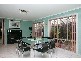 10 Hawick Court, Greenvale VIC 3059