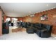 10 Hawick Court, Greenvale VIC 3059