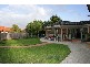 10 Hawick Court, Greenvale VIC 3059
