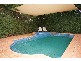 10 Hawick Court, Greenvale VIC 3059