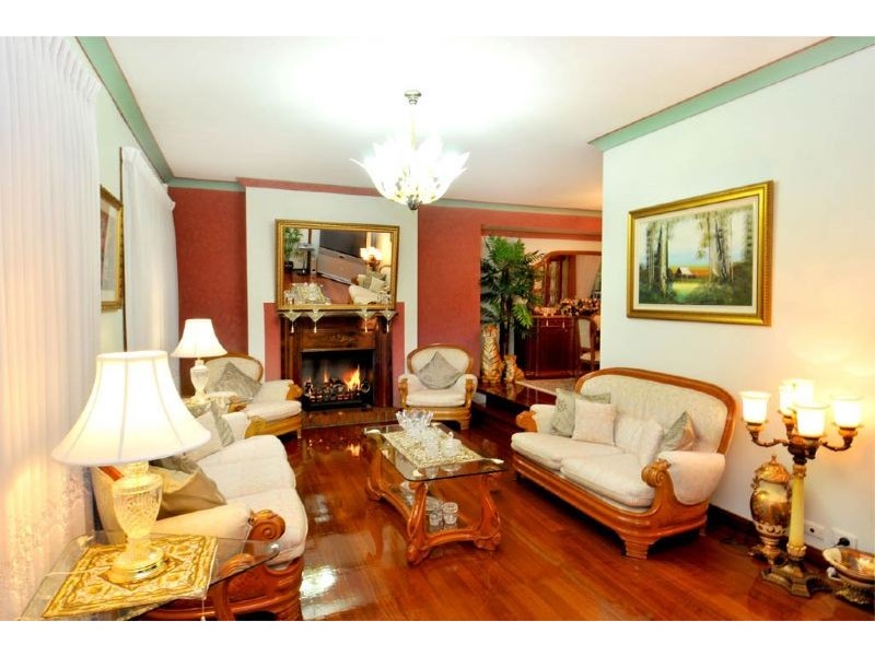 13 Westfield Boulevard, Westmeadows VIC 3049