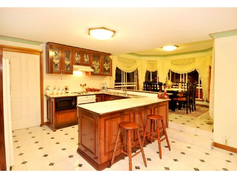 13 Westfield Boulevard, Westmeadows VIC 3049