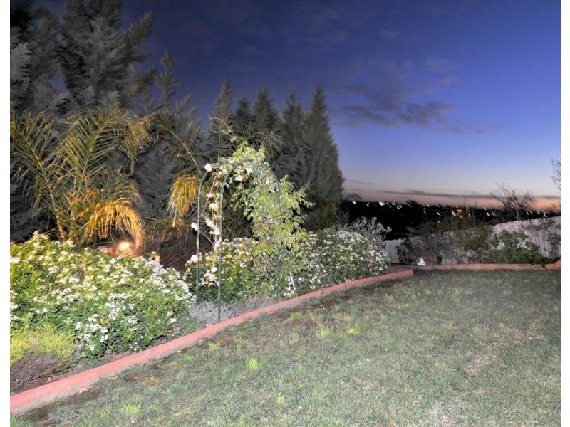 13 Westfield Boulevard, Westmeadows VIC 3049