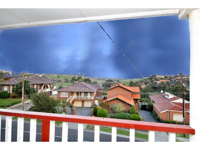 13 Westfield Boulevard, Westmeadows VIC 3049