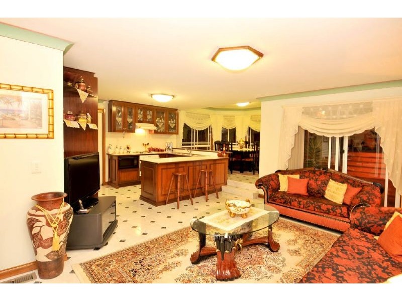 13 Westfield Boulevard, Westmeadows VIC 3049