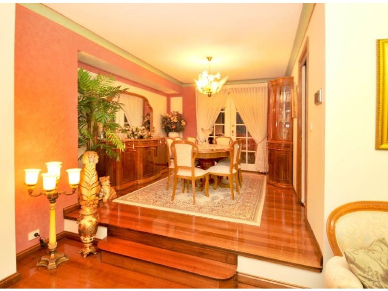 13 Westfield Boulevard, Westmeadows VIC 3049