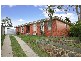6 Lima Court, Westmeadows VIC 3049