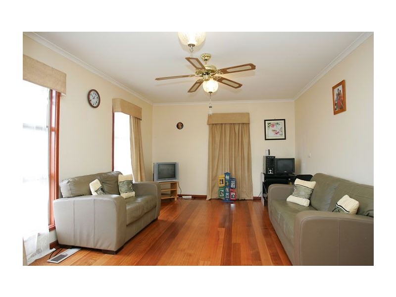 6 Lima Court, Westmeadows VIC 3049