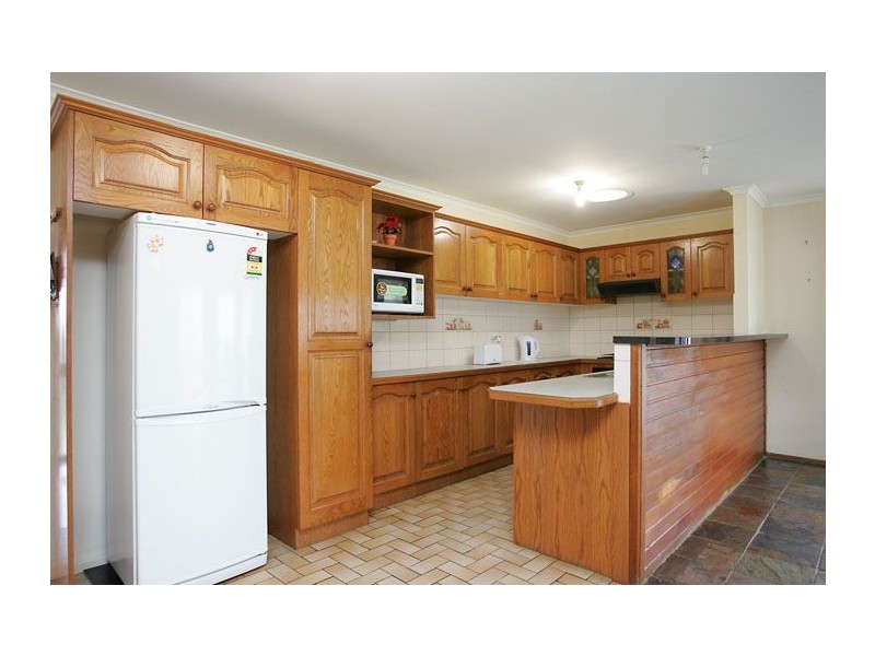 6 Lima Court, Westmeadows VIC 3049