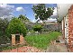 6 Lima Court, Westmeadows VIC 3049