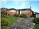 85 Kenny Street, Westmeadows VIC 3049