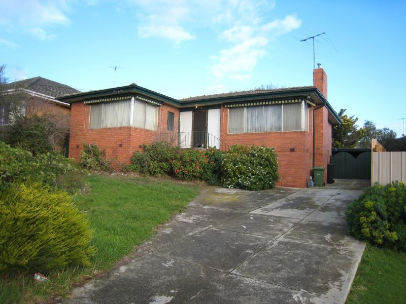85 Kenny Street, Westmeadows VIC 3049