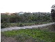 85 Kenny Street, Westmeadows VIC 3049