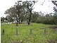 85 Kenny Street, Westmeadows VIC 3049