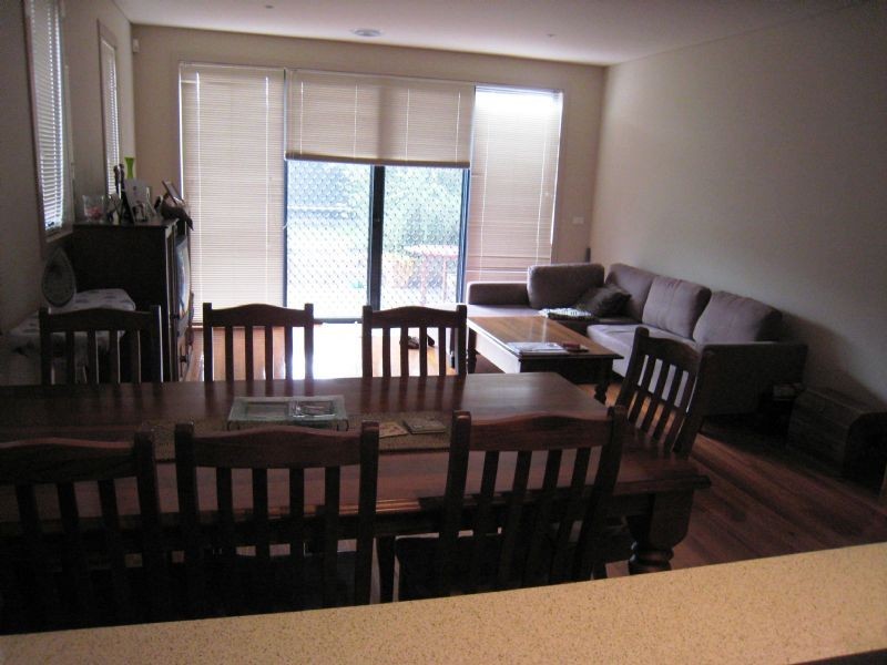 1/5-9 Classic Place, Craigieburn VIC 3064