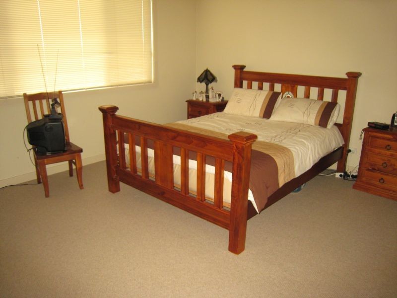 1/5-9 Classic Place, Craigieburn VIC 3064