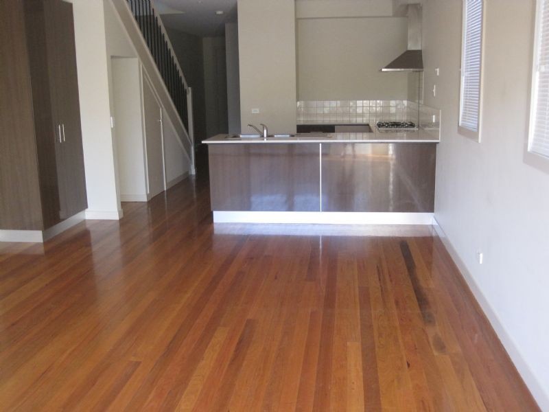 1/5-9 Classic Place, Craigieburn VIC 3064