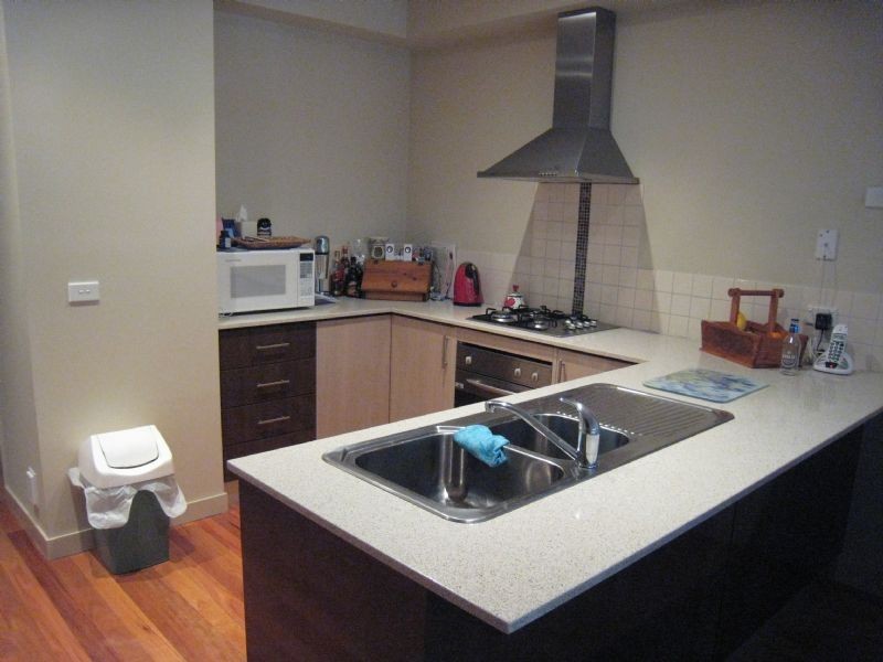 1/5-9 Classic Place, Craigieburn VIC 3064