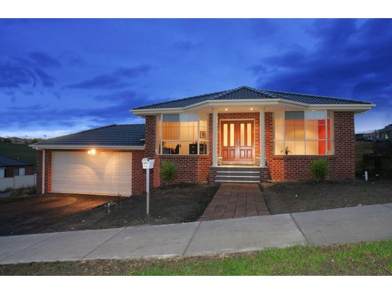 58 Helmsdale Crescent, Greenvale VIC 3059