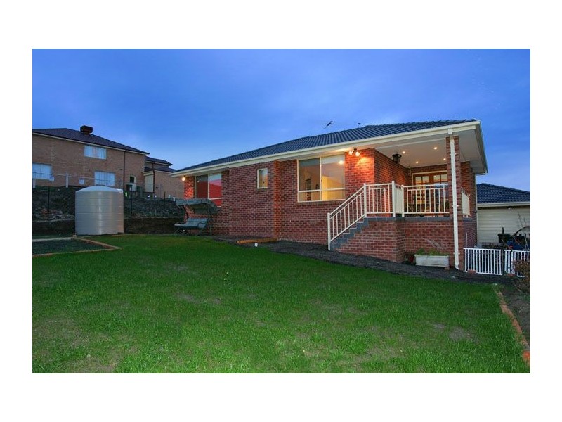 58 Helmsdale Crescent, Greenvale VIC 3059