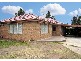 23 Gaynor Crescent, Gladstone Park VIC 3043