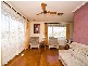23 Gaynor Crescent, Gladstone Park VIC 3043